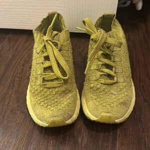 Nobull used condition just need the inserts for them